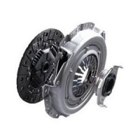 SPOJKA FABIA 1.4 16V - LUK